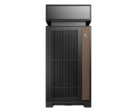 Deepcool CL660 Black - 1534175 - zdjęcie 3